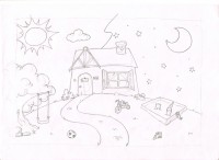 /album/ilustraciones/exterior-casa-croquis-1-jpg/